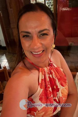 226503 - Yesenia Age: 46 - Costa Rica