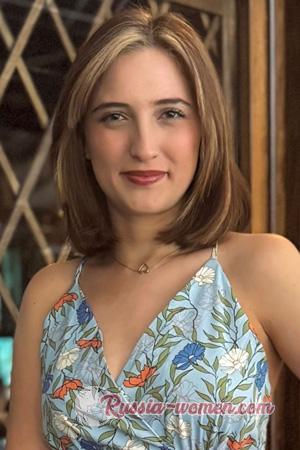 226511 - Jennifer Age: 22 - Colombia