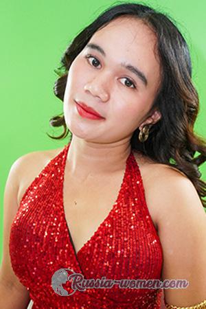 226519 - Liza Age: 21 - Philippines