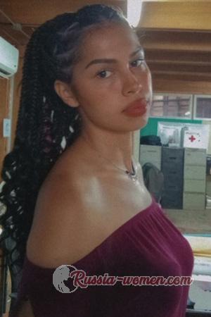 226548 - Keylin Age: 25 - Costa Rica