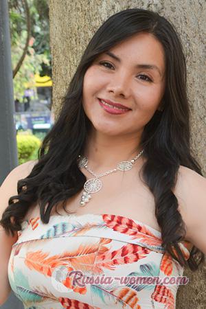 226549 - Fiorella Age: 38 - Peru