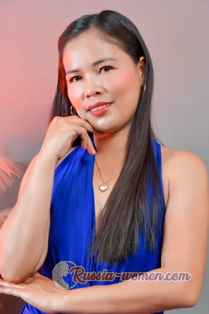 226563 - Heartchel Age: 36 - Philippines