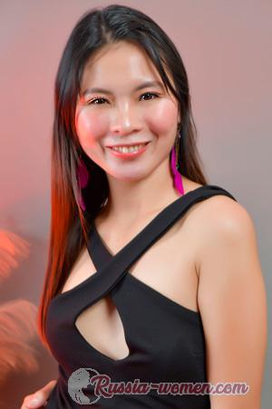 226566 - Maretis Age: 29 - Philippines