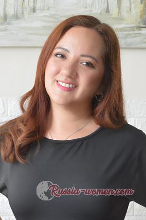 226631 - Megumi Age: 36 - Peru