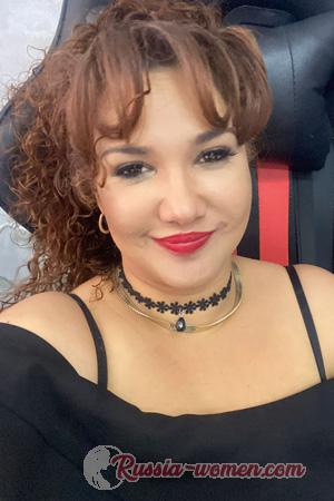 226634 - Claudia Age: 46 - Costa Rica