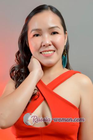 226638 - Jessica Mae Age: 32 - Philippines