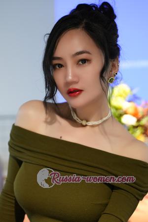 226651 - Rong Age: 36 - China