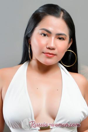 226718 - Ginnyvie May Age: 32 - Philippines