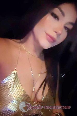 226831 - Gabriela Age: 29 - Costa Rica