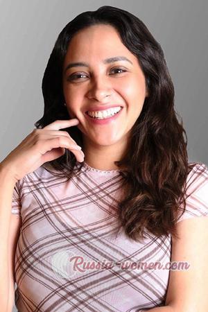 226843 - Valeria Age: 35 - Mexico