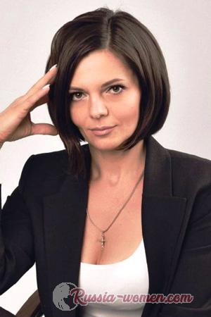 226961 - Lilia Age: 47 - Russia