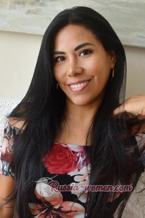 226988 - Sara Age: 48 - Peru