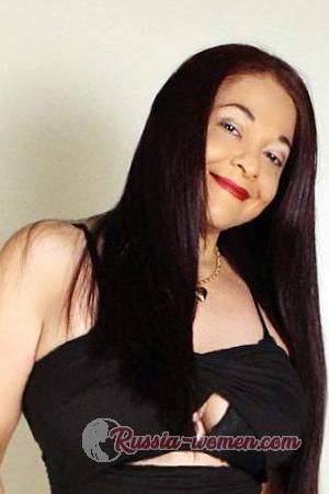 226997 - Rocio Age: 45 - Costa Rica