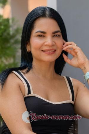 227057 - Karina Age: 40 - Colombia