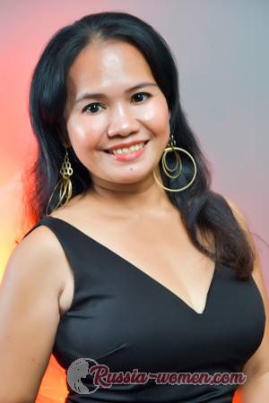 227303 - Ana Marie Age: 45 - Philippines