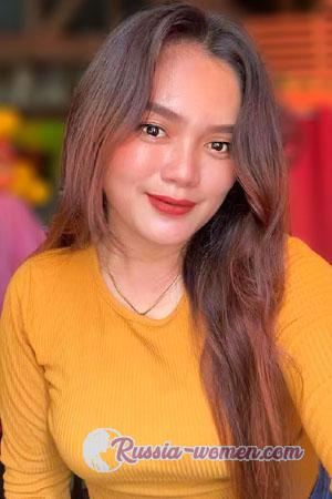227446 - Sharlene Age: 28 - Philippines