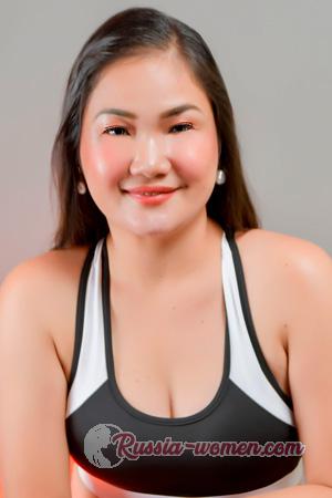 227613 - Grace Age: 36 - Philippines