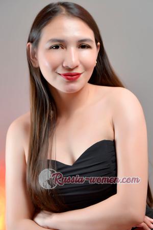 228140 - Jemiel Age: 30 - Philippines