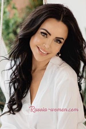 228660 - Oksana Age: 49 - Ukraine